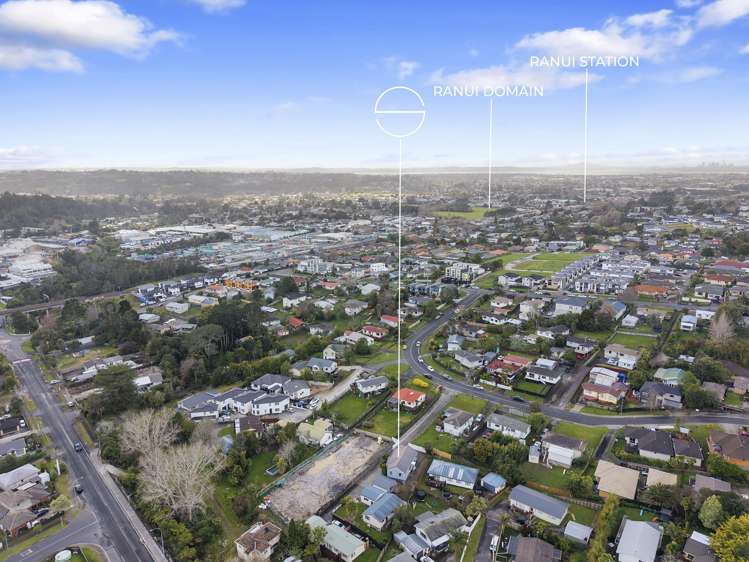 31 Kellet Road Ranui_14