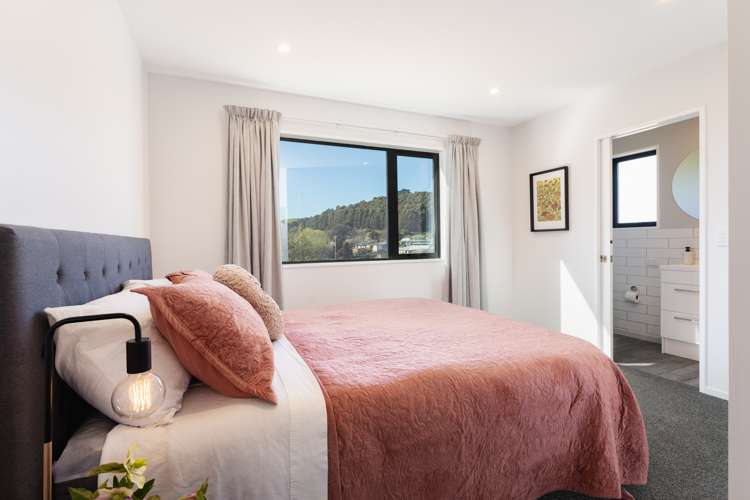 28 Stromness Street Palmerston_10