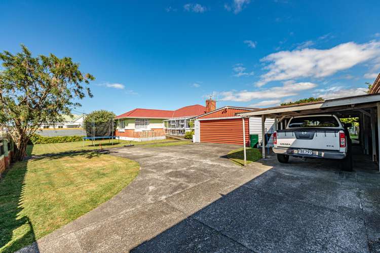 15 Copeland Street Wanganui Central_19