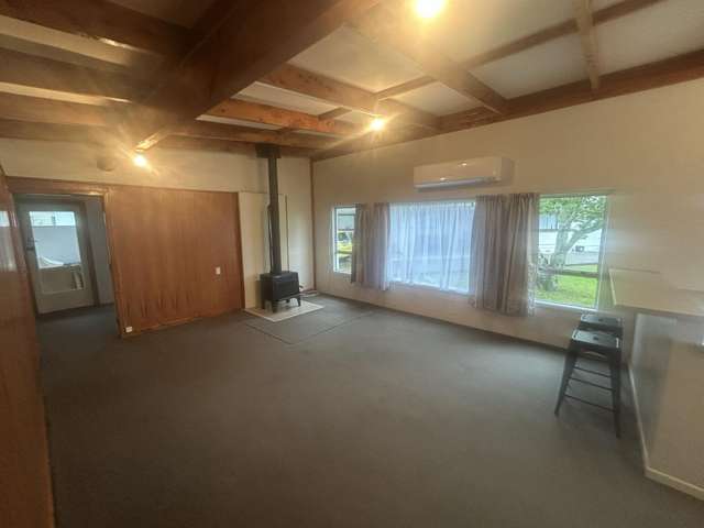 22A High Street 11193_1