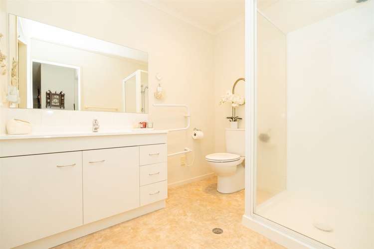 61/3 Turnbury Court Rototuna_15