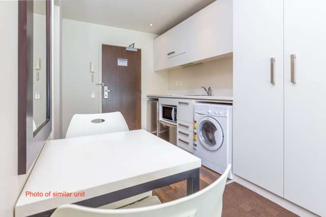 617/10 Waterloo Quadrant Auckland Central_3
