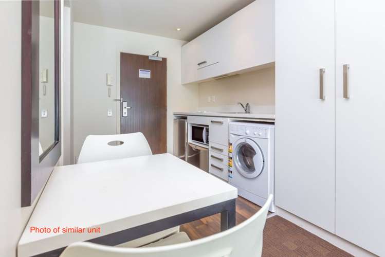 617/10 Waterloo Quadrant Auckland Central_3