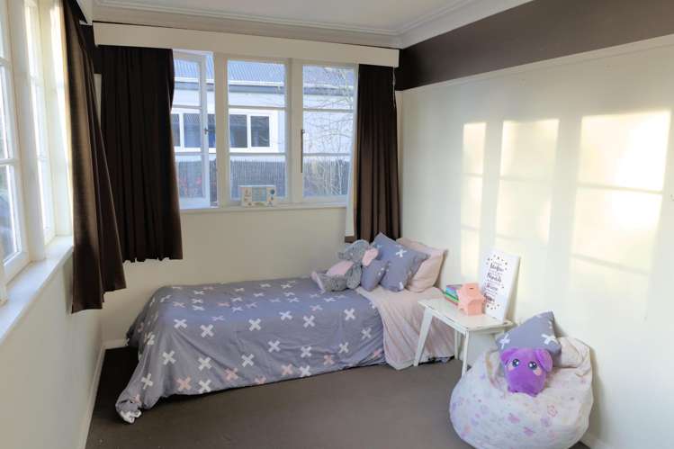 88 Johnson Street Milton_10