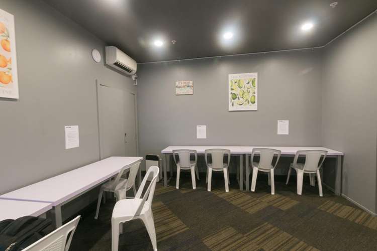 1810/23 Whitaker Place Grafton_11