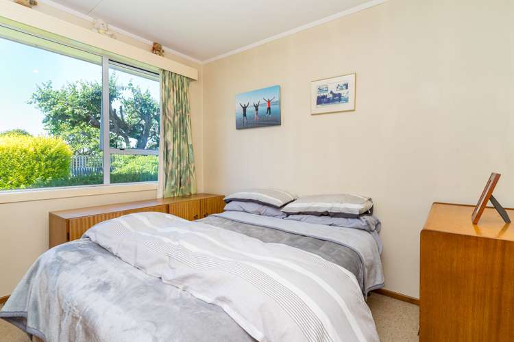 45 Tyne Street Mosgiel_11