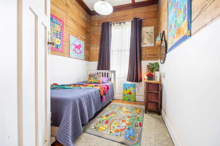 3090 State Highway 14 Tangiteroria_17