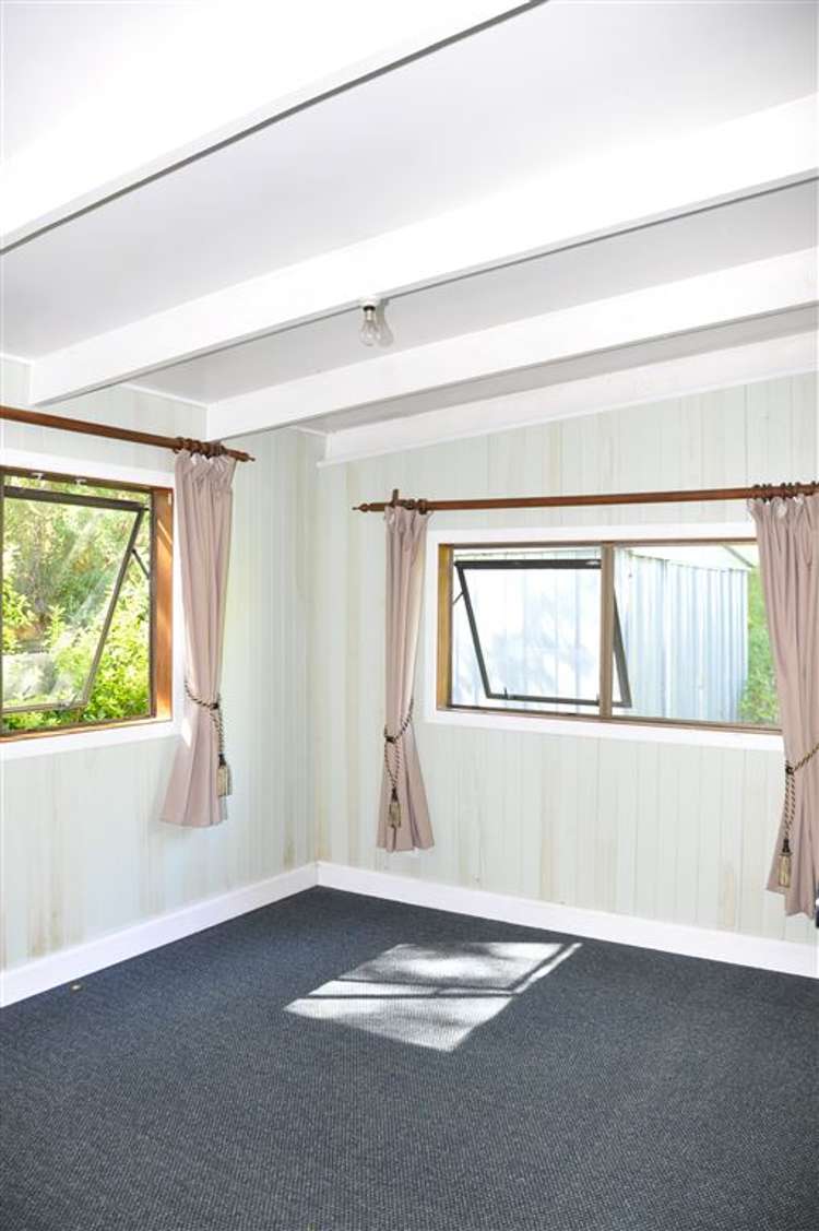 441 Wakamarina Road Havelock_42