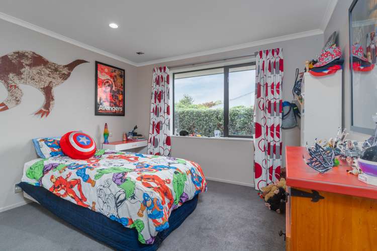 77 Dryden Avenue Rolleston_14