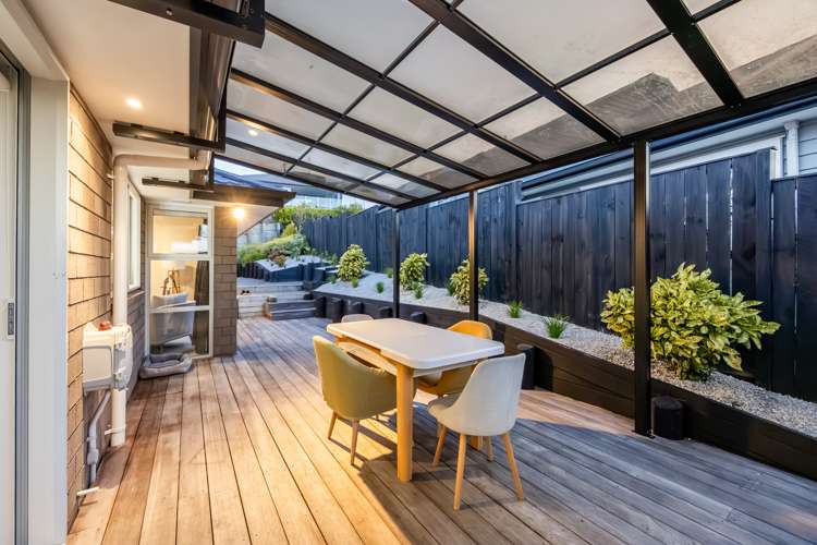 18 Steamer Road Silverdale_25