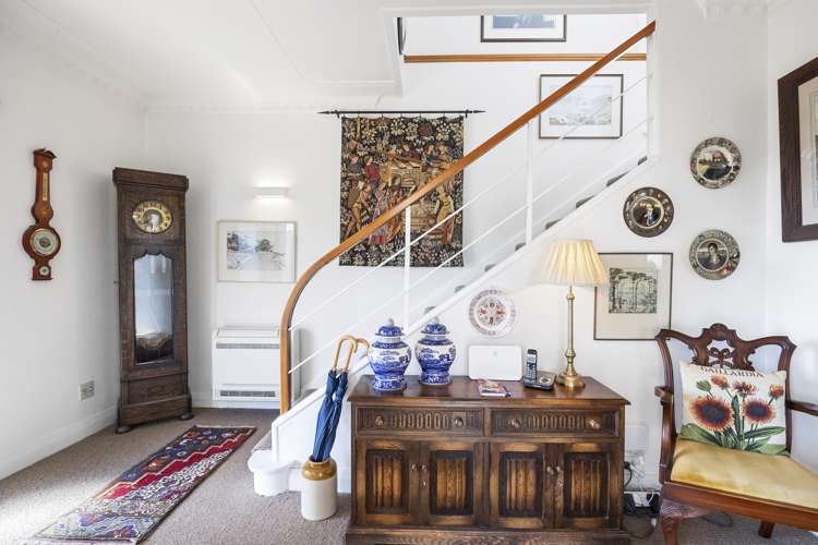 20 Littlebourne Road Roslyn_9