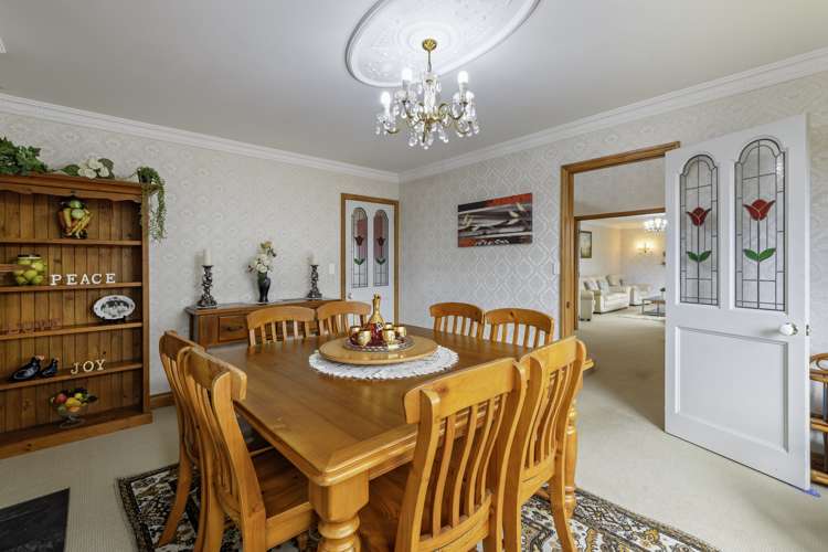 5 Kotuku Place Matua_7