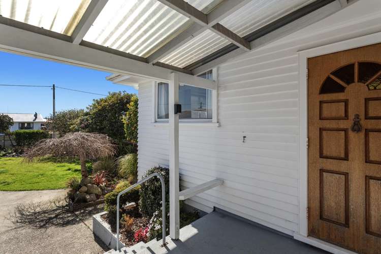 17 Tui Street Whakatane_15