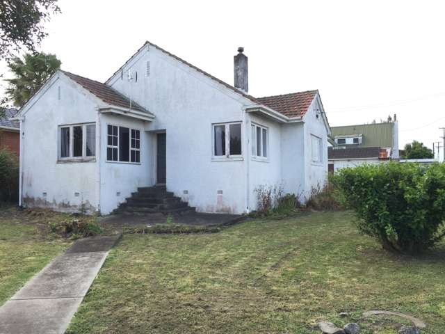 151 Cavendish Drive Papatoetoe_2