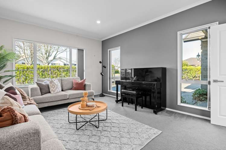 4 Wishbone Court Flagstaff_16