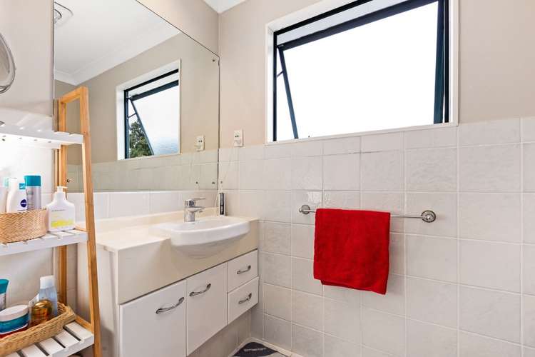 6 David Beattie Place Chatswood_23