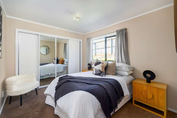 2/30 Trojan Crescent New Lynn_13