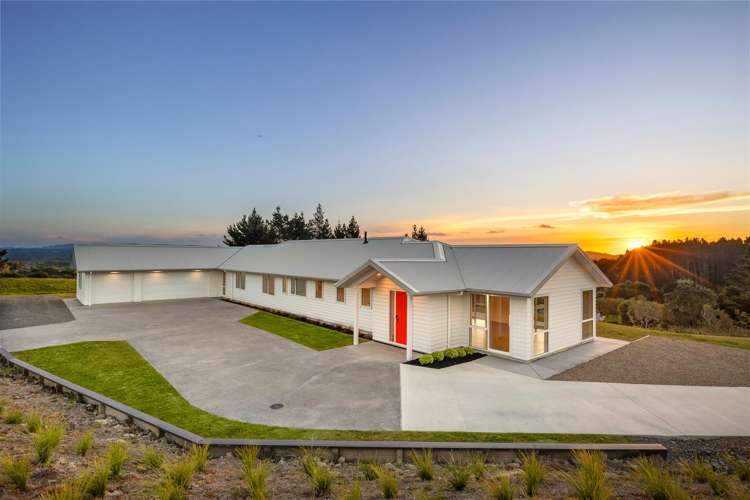 409 Old North Road Kumeu_35