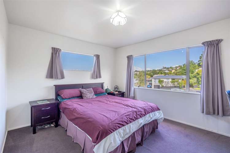 1/11 Atlantis Place Totara Vale_7