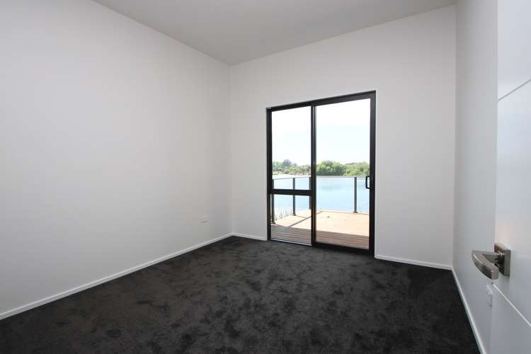 16/548 Williams Street Kaiapoi_14