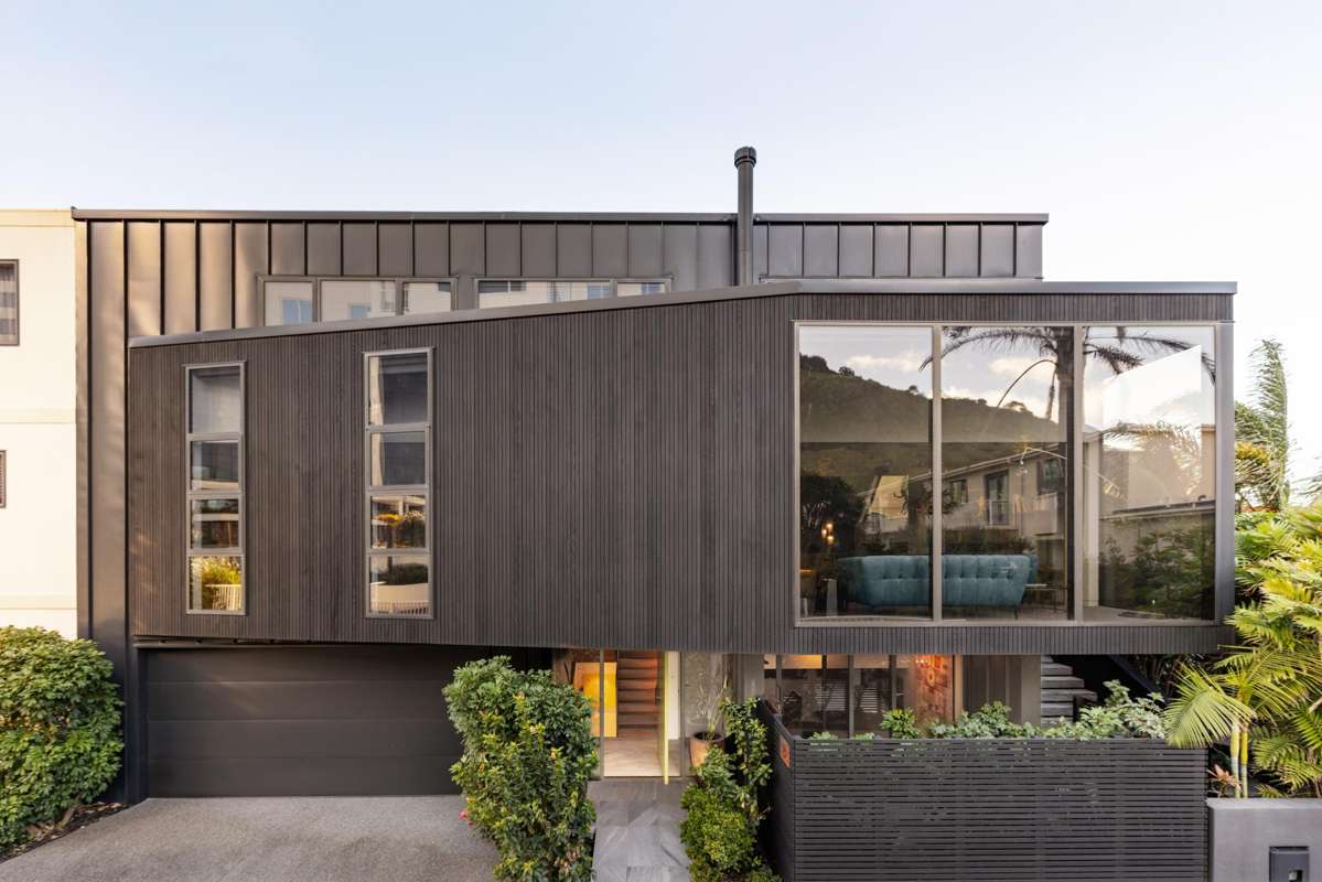 18B Maunganui Road_0