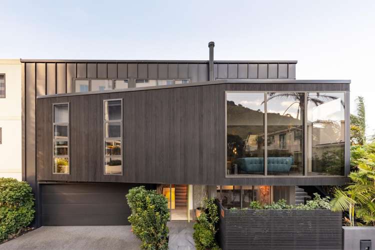 18B Maunganui Road Mt Maunganui_0