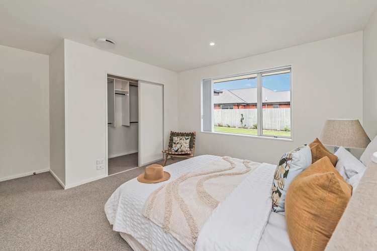 328 Dunns Crossing Road Rolleston_18