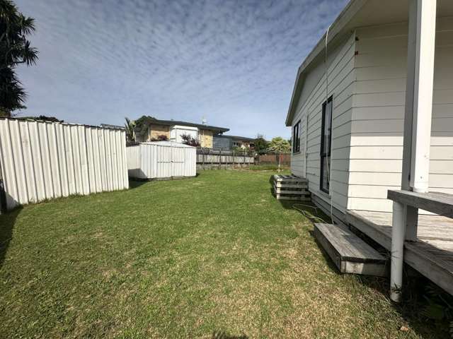 33 Stafford Street Waitara_1