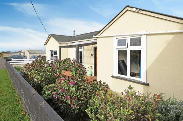 49 Trent Street Oamaru_3