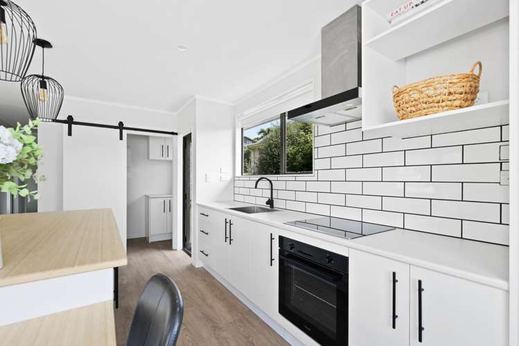 44 Clark Court Te Awamutu_7