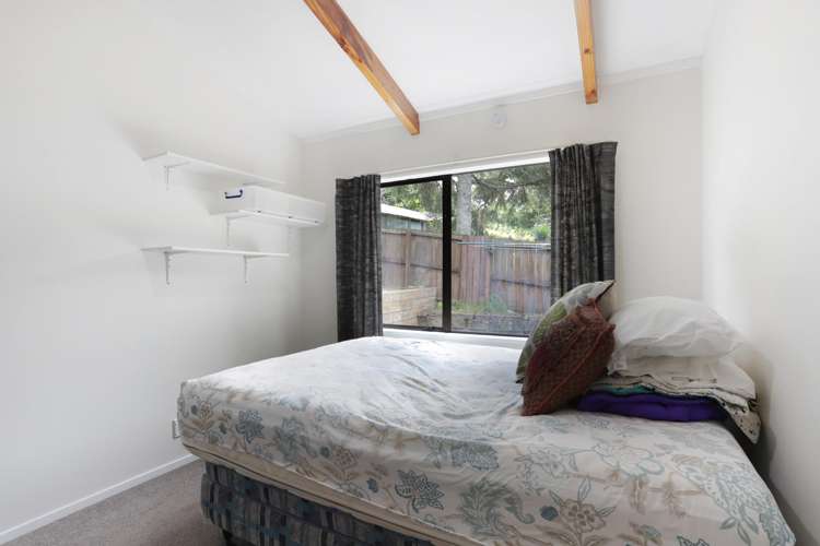 1/23 Stottholm Road Titirangi_7