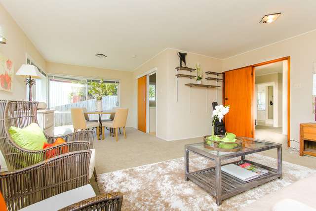 72 Priestley Drive Bucklands Beach_2