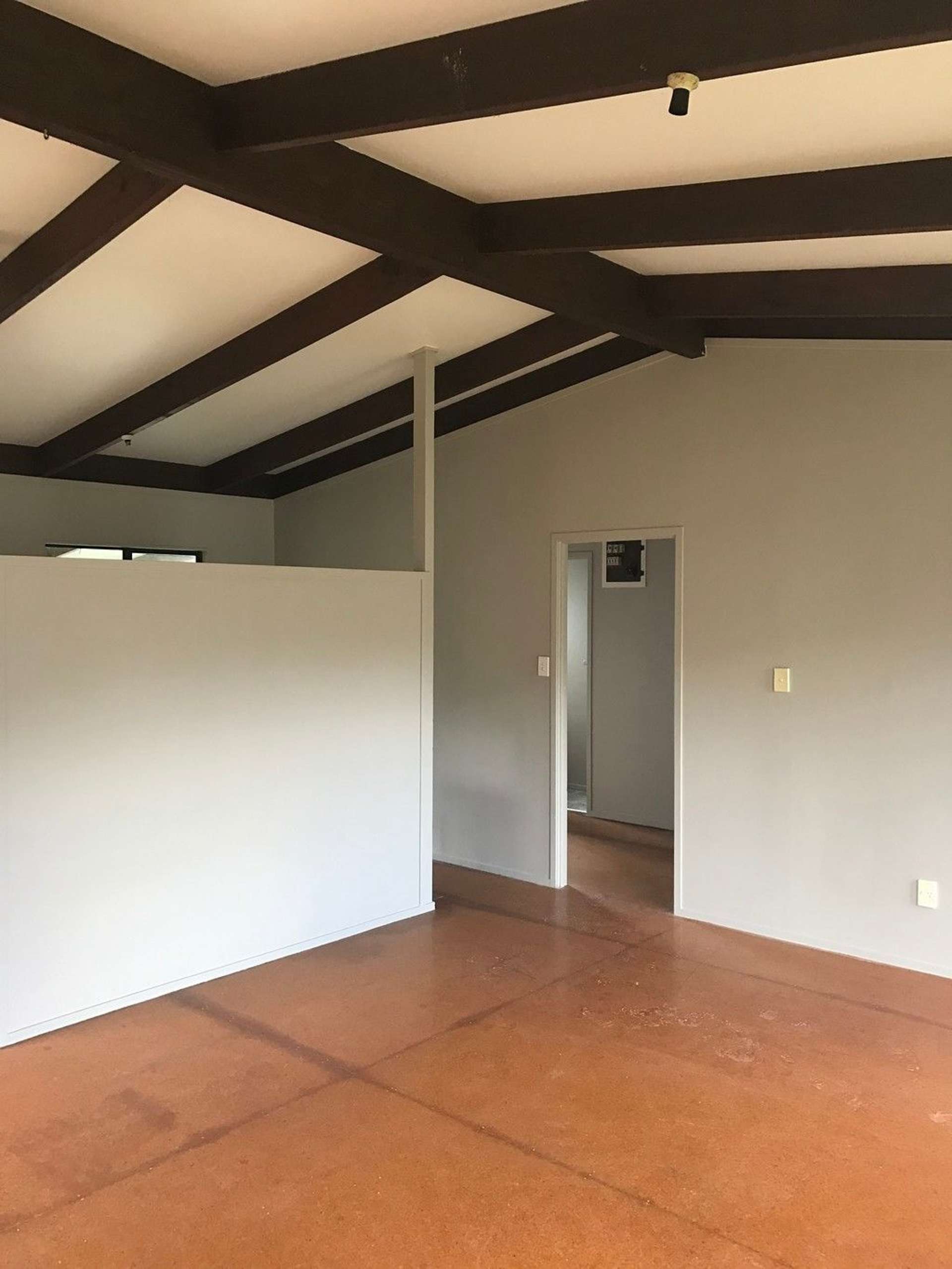 19a Parkdale Crescent Kaitaia_0