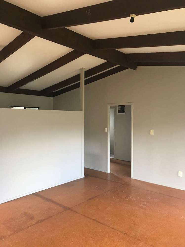 19a Parkdale Crescent Kaitaia_0