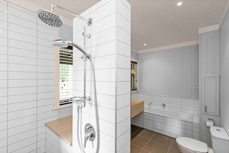 1308f Tuki Tuki Road Central Hawkes Bay Coastal_9