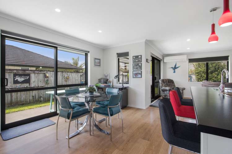 6 Maniaroa Drive Katikati_5