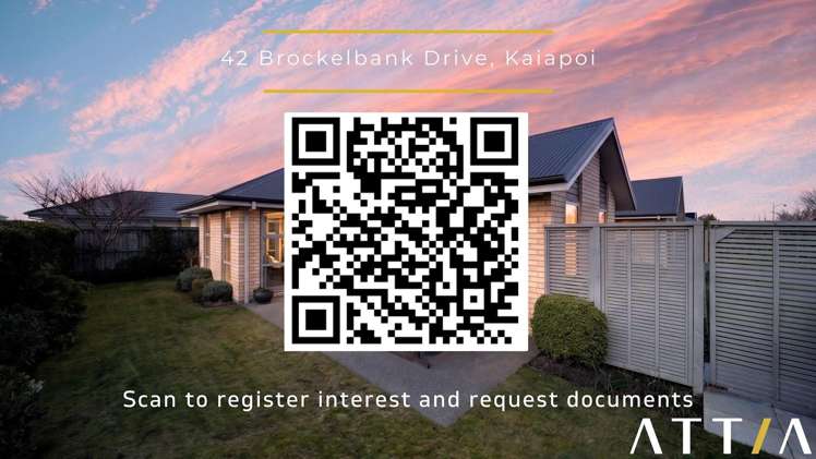 42 Brockelbank Drive Kaiapoi_29