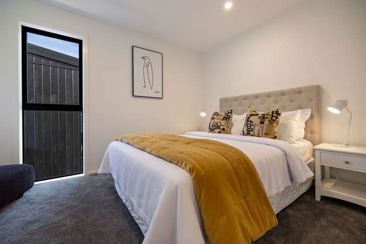 9 Juniper Place Frankton_6