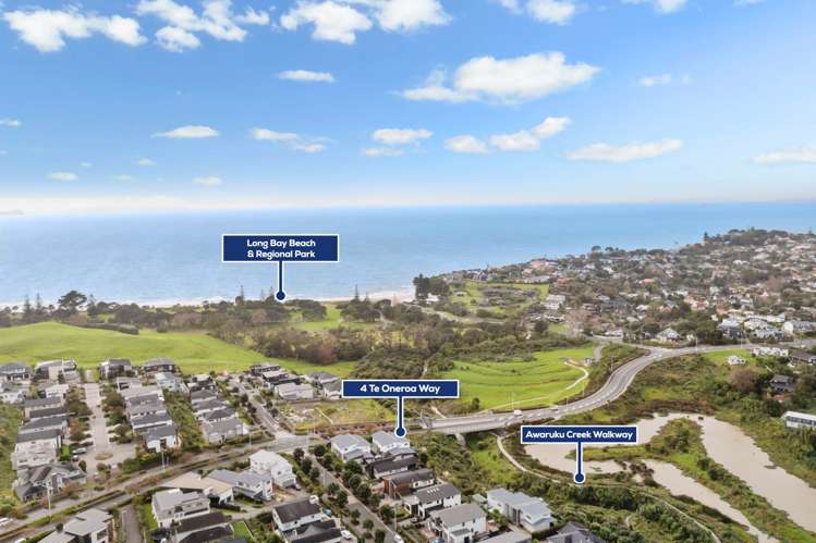 4 Te Oneroa Way Long Bay_24