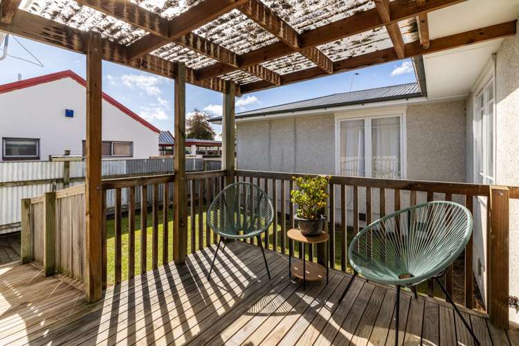 411A Hapia Street Camberley_3