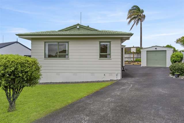 3 Glenhaven Place Te Atatu Peninsula_4