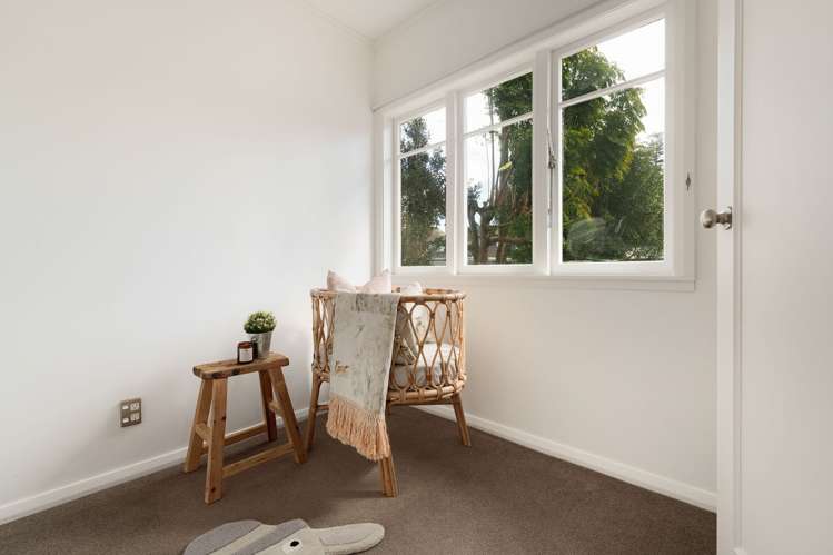 13 Burrows Street Avenues_14