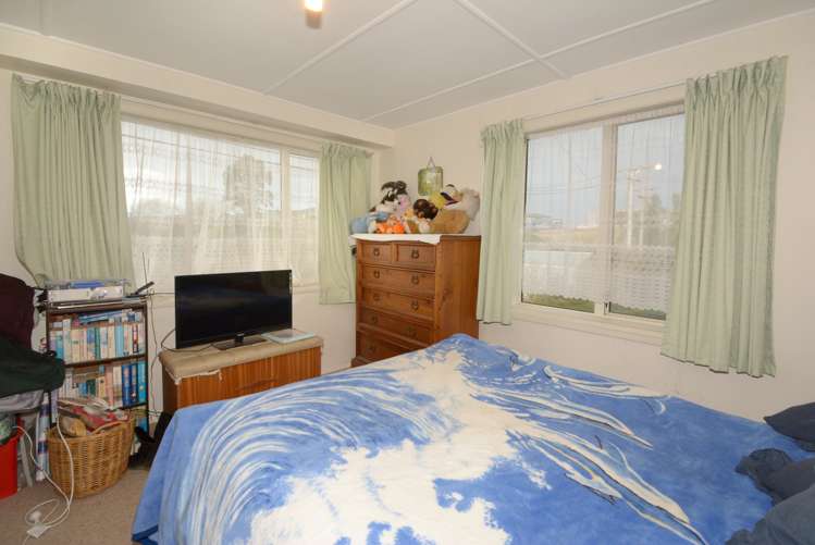 46 Gilmerton Street Corstorphine_10