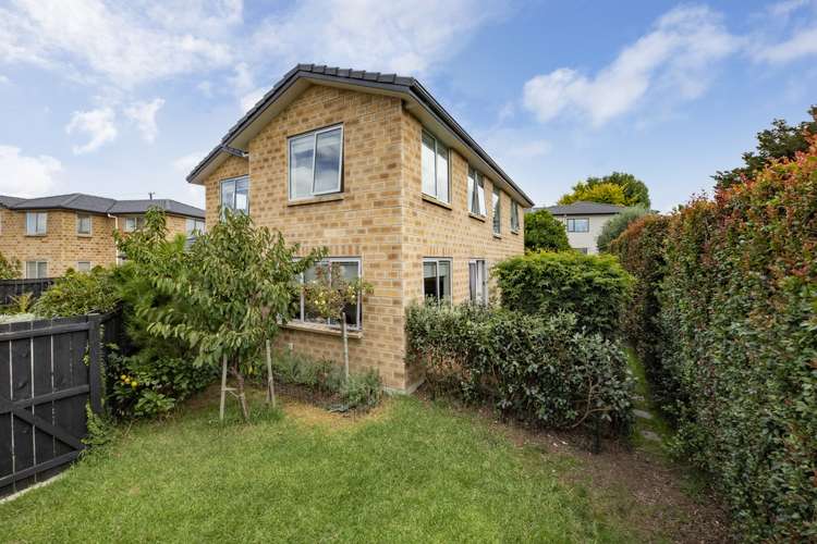 138b Waipuna Road Mount Wellington_21