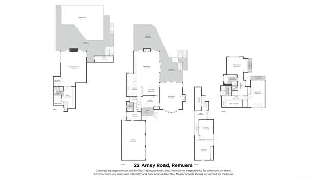 22 Arney Road Remuera_1