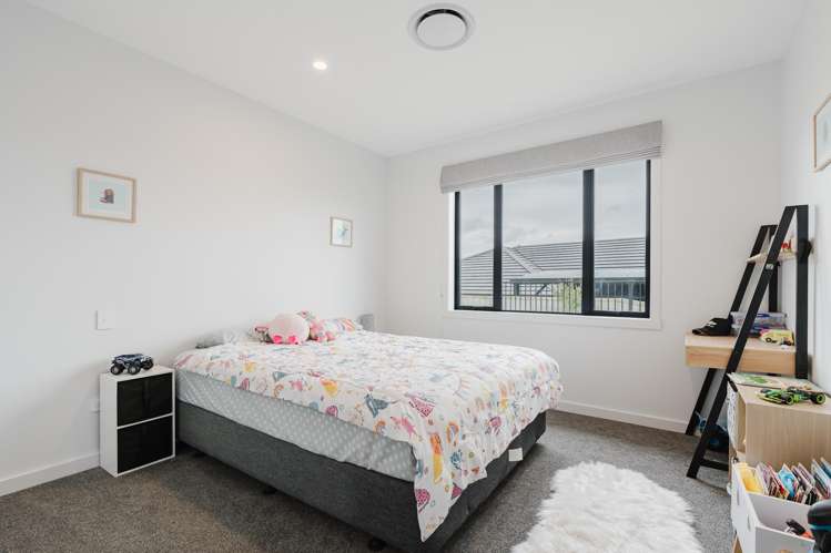 3/87 Gateway Drive Te Awamutu_11