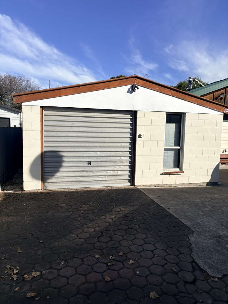 19A Kaplan Avenue Islington_19