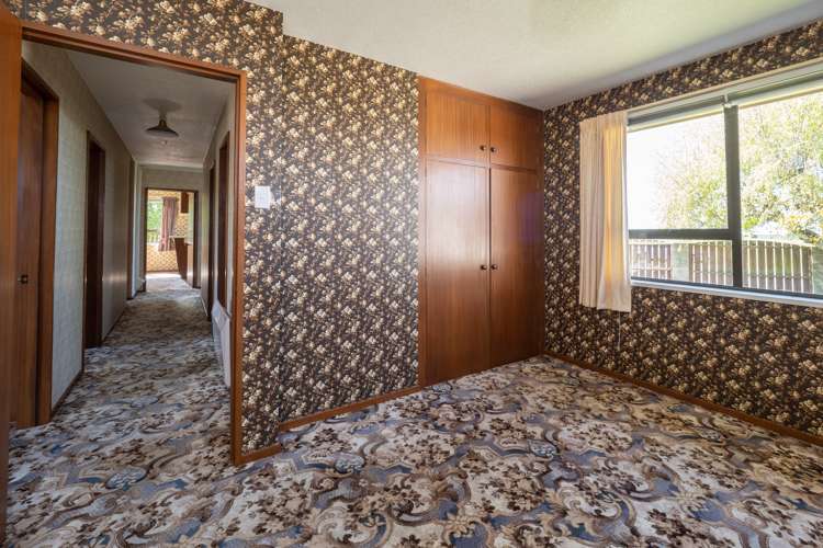 5 Grigg Street Fairton_7