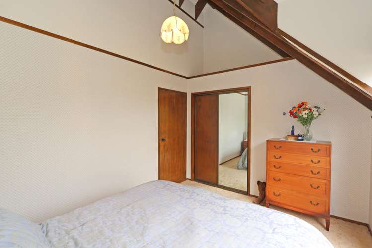 40 Mill Road North Mill Road_25