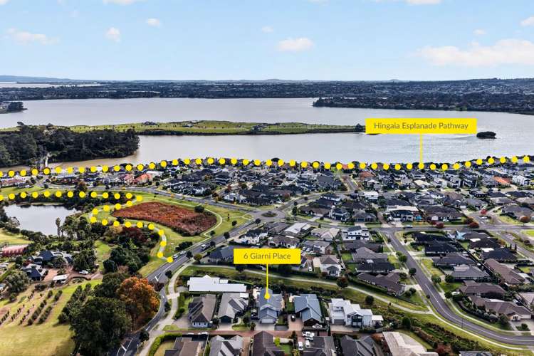 6 Giarni Place Karaka_56